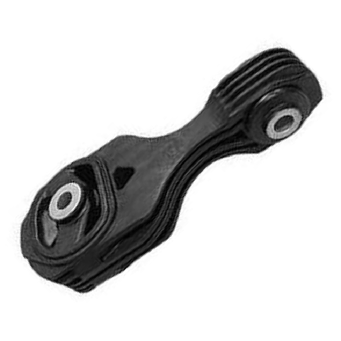 Coxim Tirante do Motor - Sampel - 8449