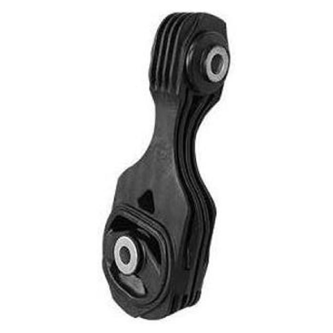 Coxim Tirante do Motor - Sampel - 8449
