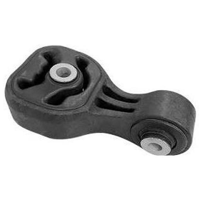 Limitador de Torção do Motor para Honda City e FIT - Sampel - 8451