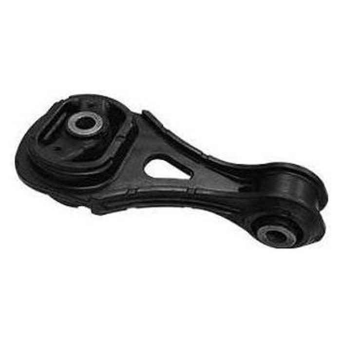 Limitador de Torção do Motor para Honda HR-V - Sampel - 8452
