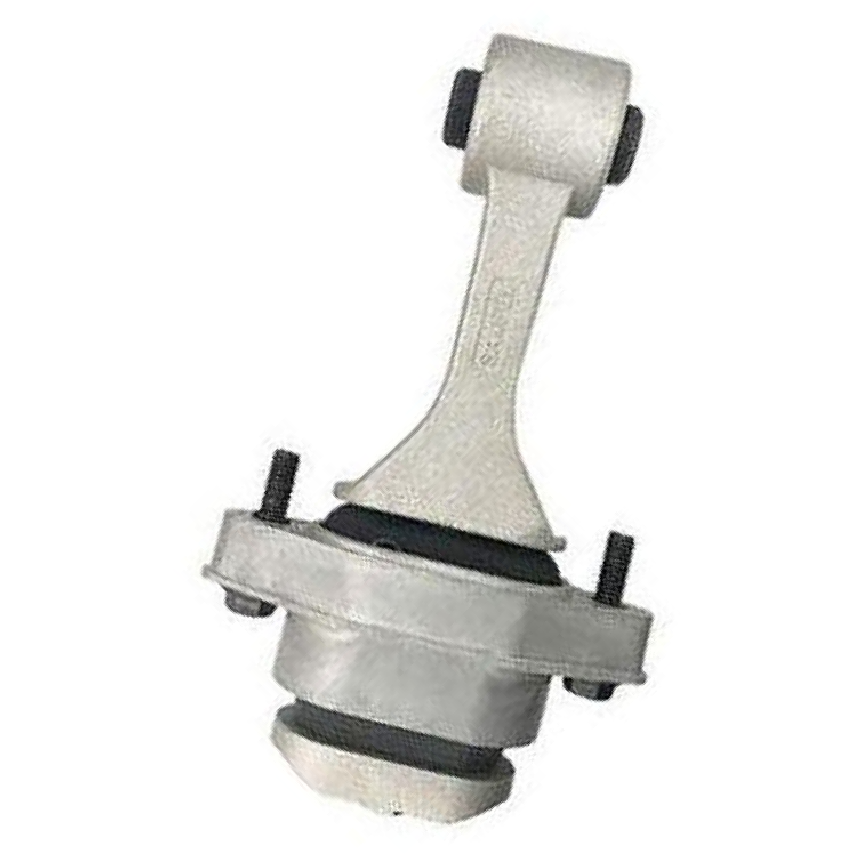Limitador de Torção do Motor para Hyundai Creta - Sampel - 8459