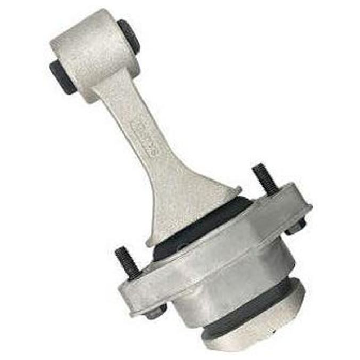 Limitador de Torção do Motor para Hyundai Creta - Sampel - 8459