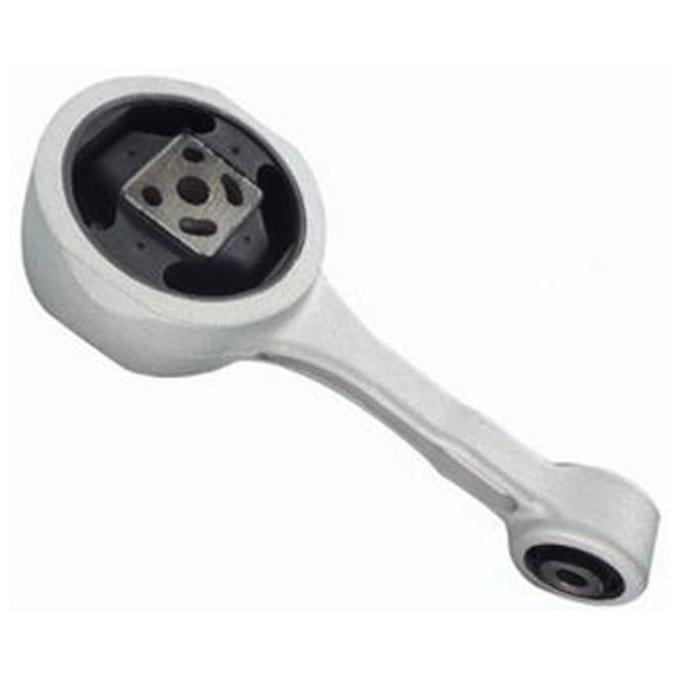 Coxim Tirante do Motor - Sampel - 4955