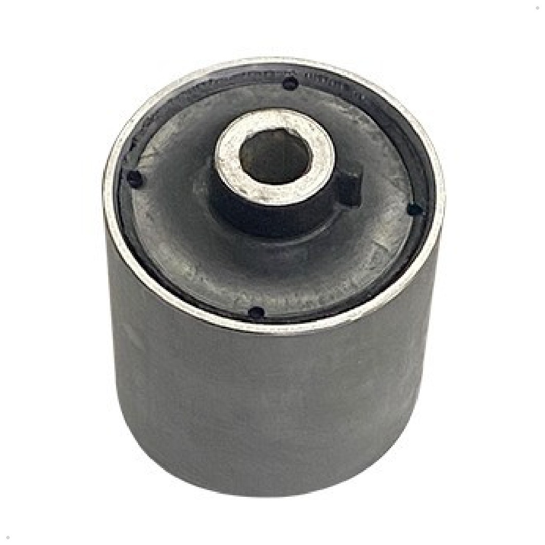 Bucha Hidráulica do Braço (Maior) Dianteira para Ford Fusion - Sampel - 2832