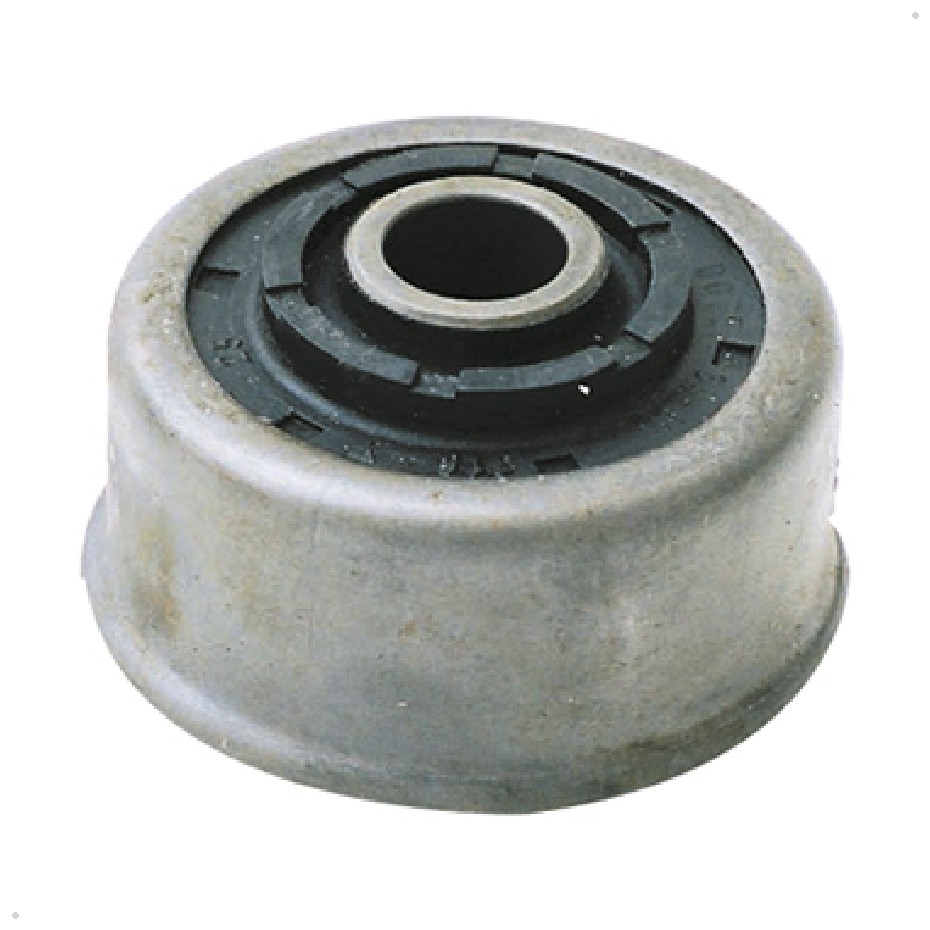 Bucha - Sampel - 3015