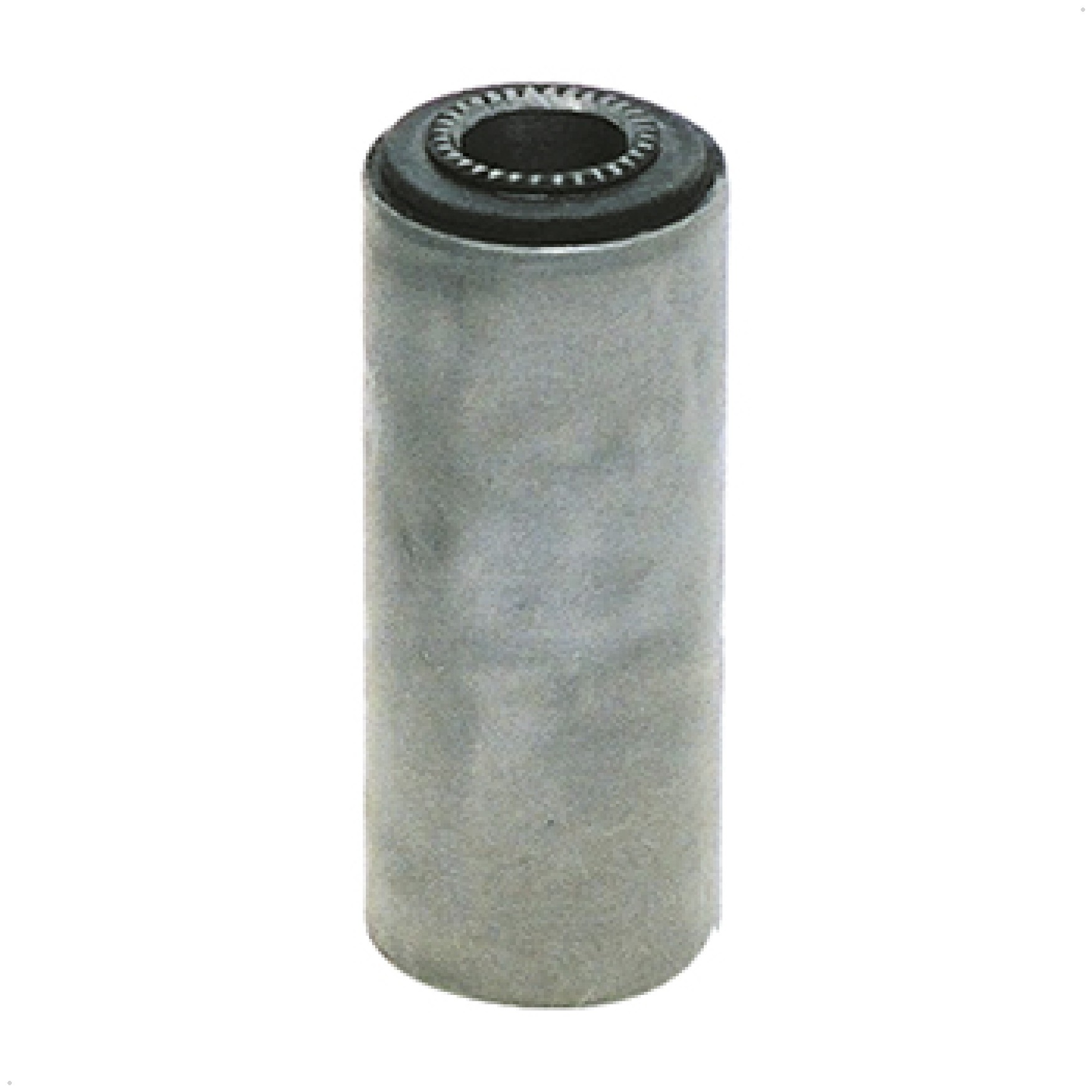 Bucha do jumelo - Sampel - 3678