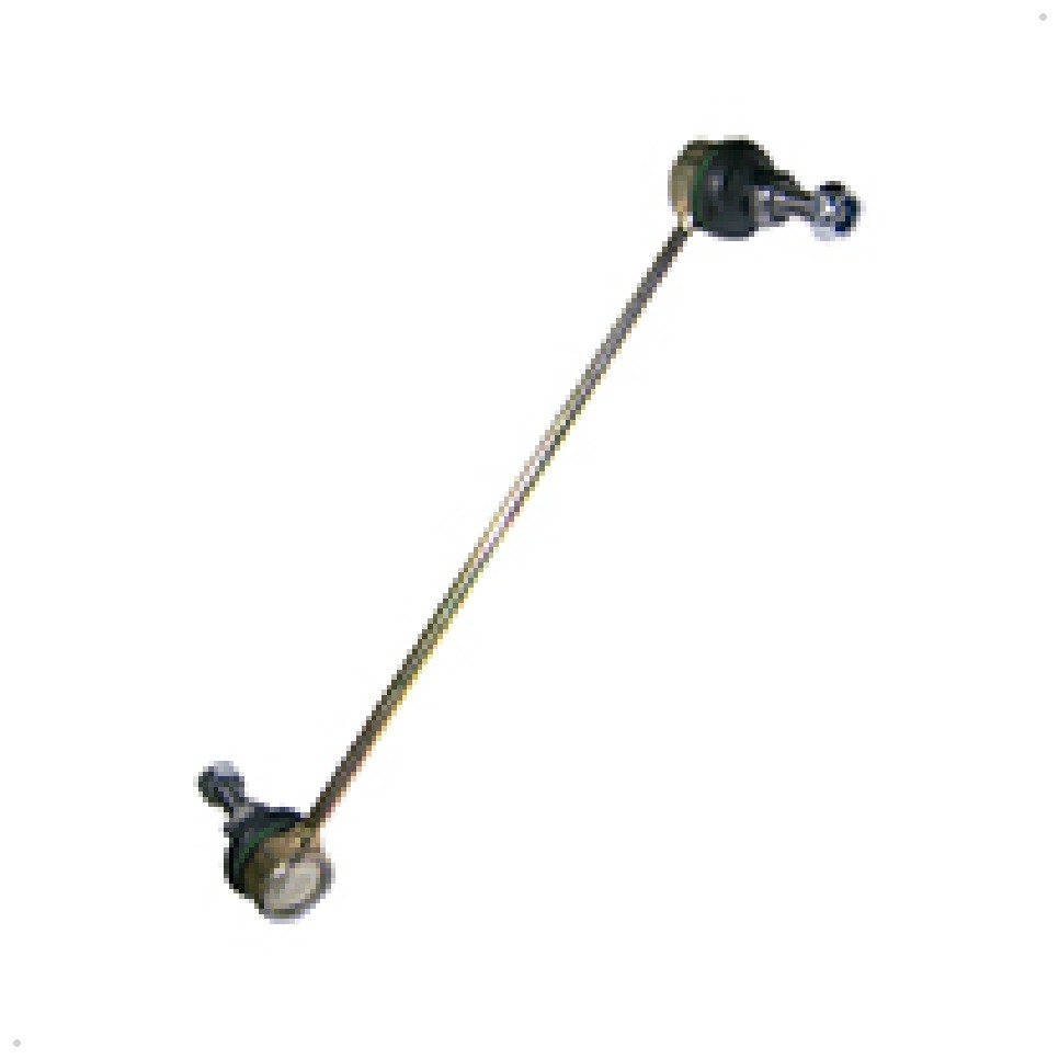 Bieleta - Sampel - SK2518