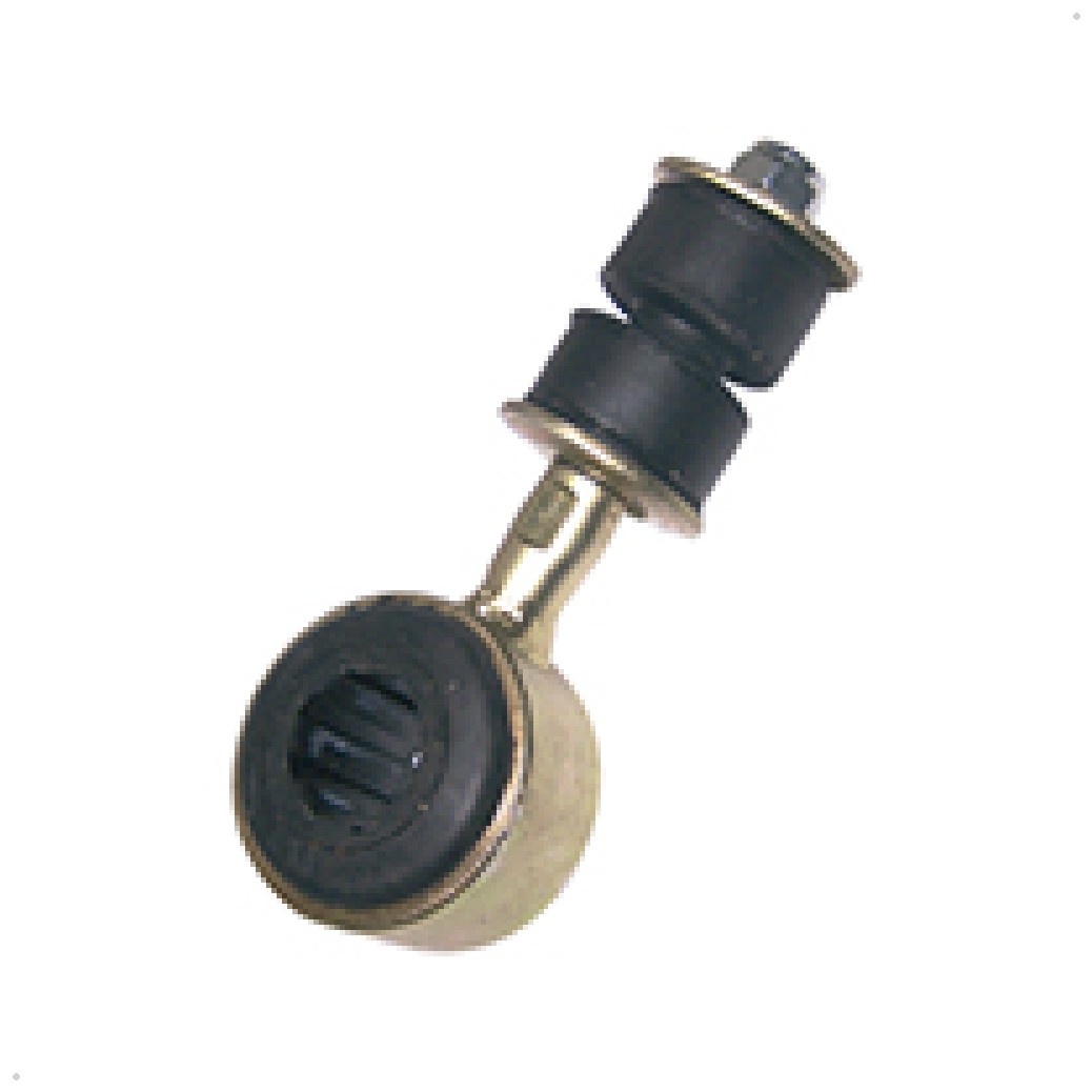 Bieleta Articulável Dianteira para Chevrolet Vectra - Sampel - SK3223