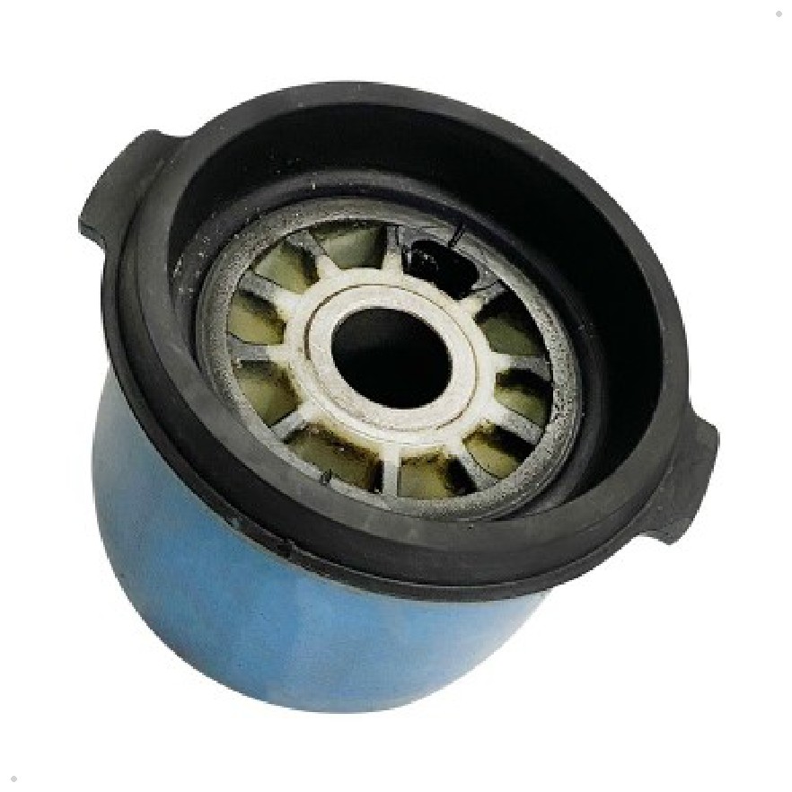 Bucha Traseira do Quadro do Motor para Chevrolet Cruze e Cruze Sport6 - Sampel - 3274