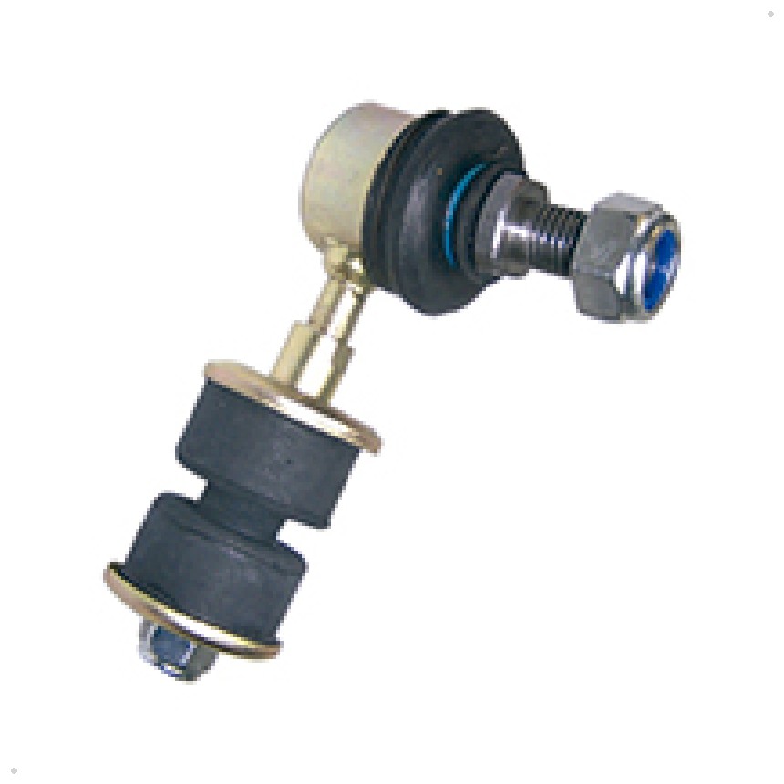 Bieleta - Sampel - SK3222