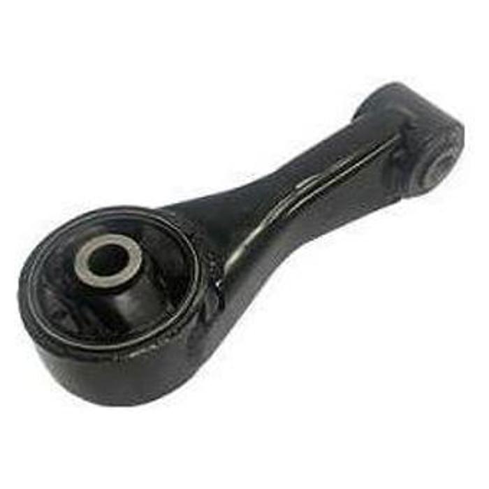 Suporte Limitador de Torção do Motor para Toyota Etios e Etios Sedan - Sampel - 8507