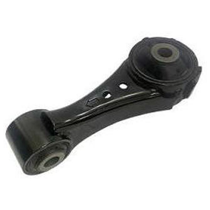 Coxim Tirante do Motor - Sampel - 8508