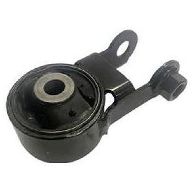 Suporte Limitador de Torção do Motor para Toyota Etios e Etios Sedan - Sampel - 8509