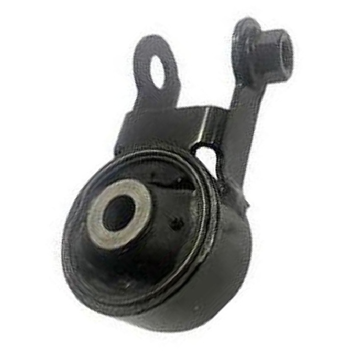 Suporte Limitador de Torção do Motor para Toyota Etios e Etios Sedan - Sampel - 8509
