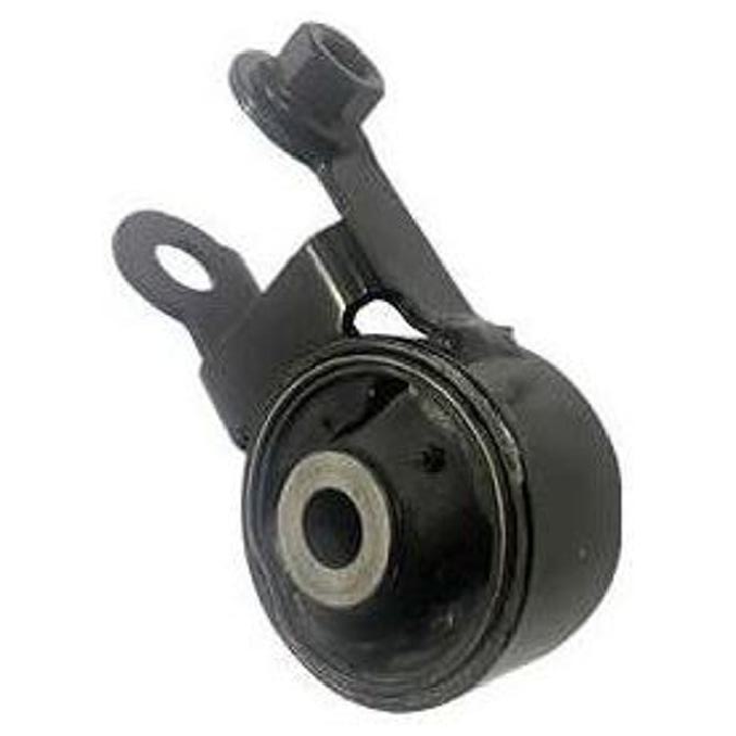 Suporte Limitador de Torção do Motor para Toyota Etios e Etios Sedan - Sampel - 8509