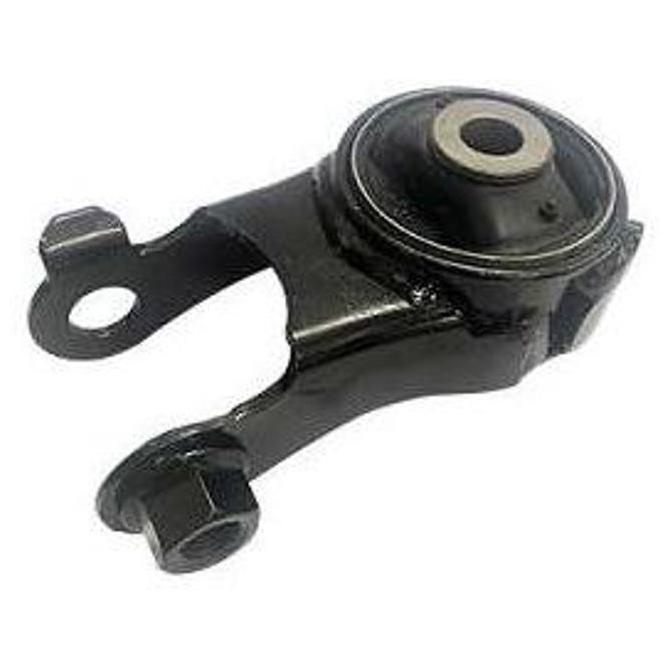 Suporte Limitador de Torção do Motor para Toyota YARIS e YARIS SEDAN - Sampel - 8510