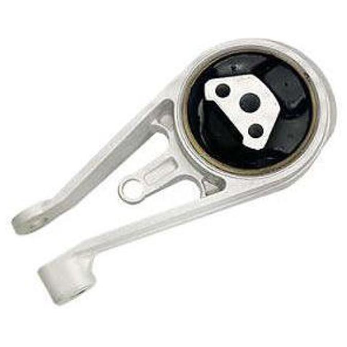 Coxim Tirante do Motor - Sampel - 3277