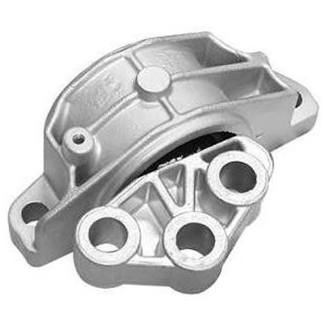 Suporte Hidráulico do Motor para Fiat Punto - Sampel - 1140