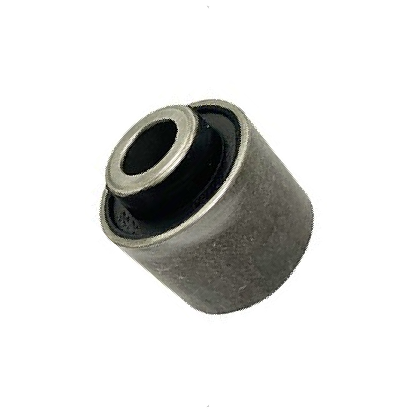 Bucha do braço de suspensão - Sampel - 4033
