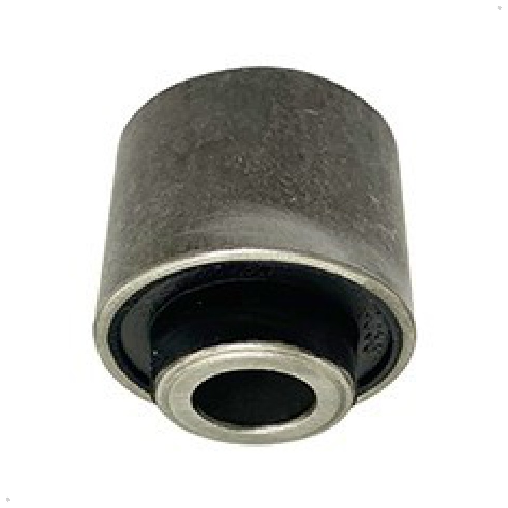 Bucha do braço de suspensão - Sampel - 4033