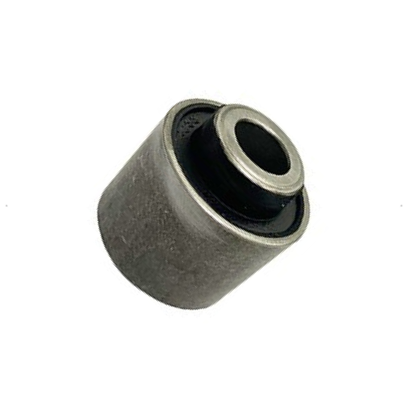 Bucha do braço de suspensão - Sampel - 4033