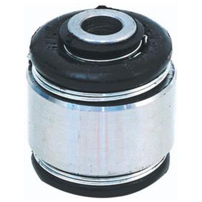 Bucha Terminal do Eixo Traseira para Chevrolet Vectra - Sampel - 3119