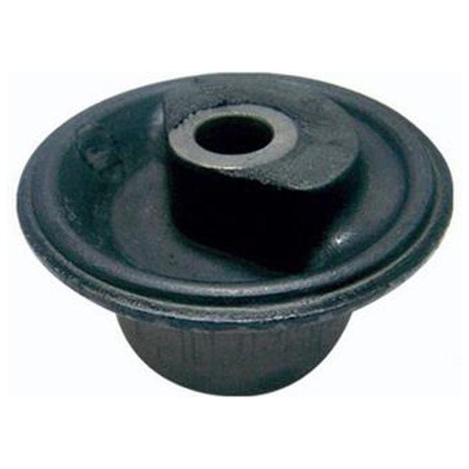 Bucha Do Eixo Traseira - Sampel - 4872