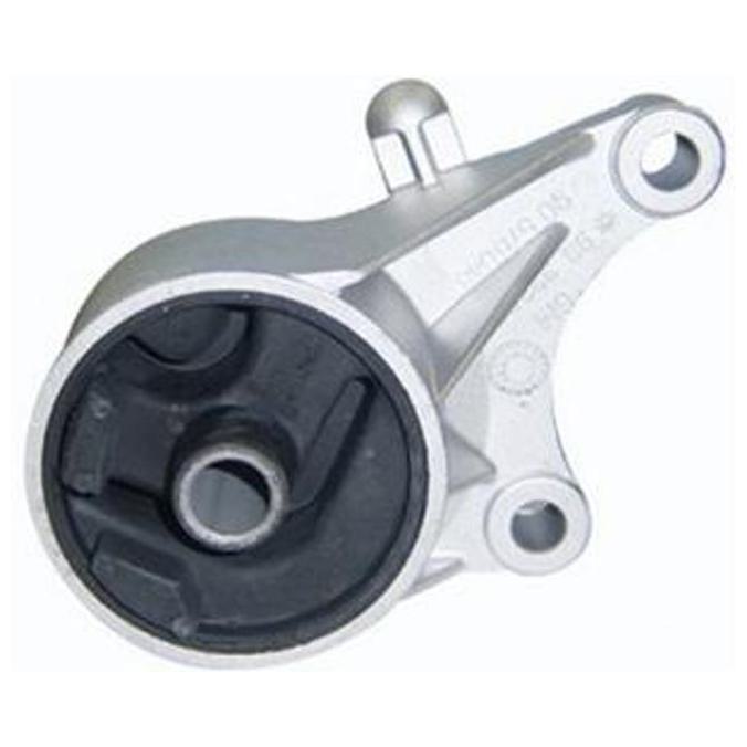 Coxim do Motor Frontal Lado Esquerdo - Sampel - 3132