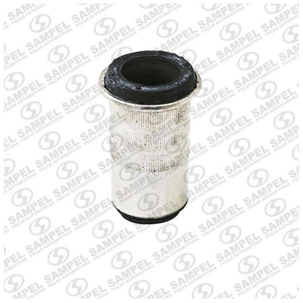 Bucha Do Braço Auxiliar Da Direção - Sampel - 3622