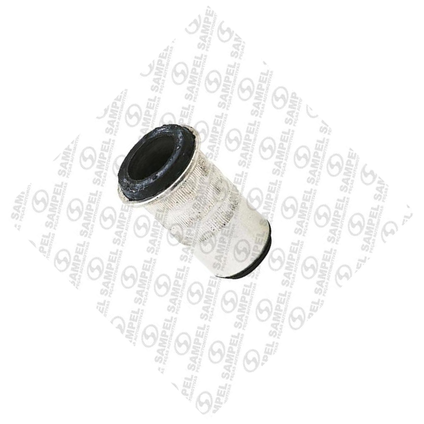Bucha Do Braço Auxiliar Da Direção - Sampel - 3622