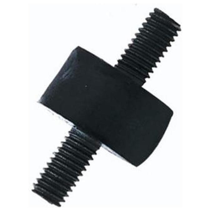Suporte Coxim Superior do Radiador - Sampel - 4838