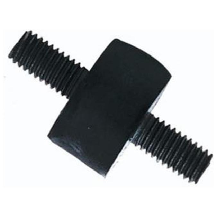 Suporte Coxim Superior do Radiador - Sampel - 4838