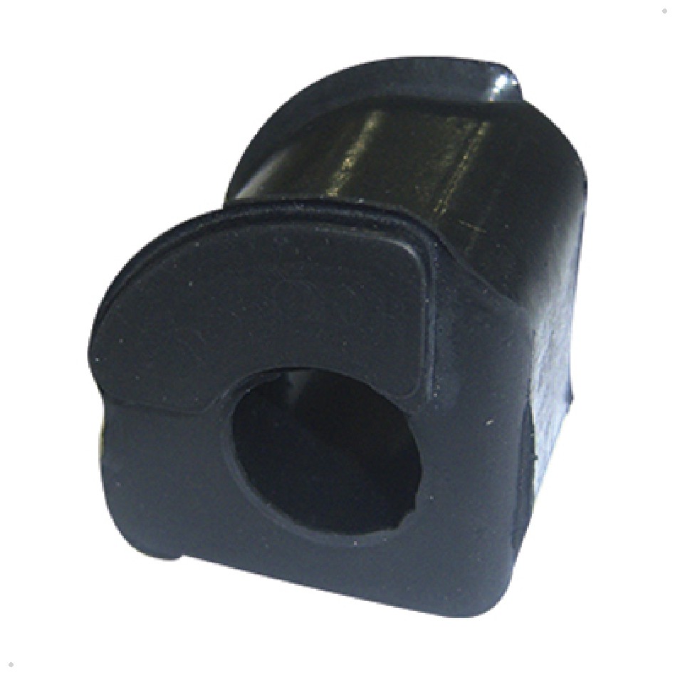 Bucha da Barra Estabilizadora Dianteira (Externa) (Furo Ø 17 mm) para Seat Ibiza e Volkswagen Golf - Sampel - 4900