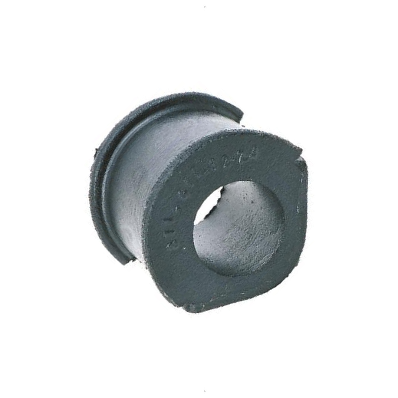Bucha da Barra Estabilizadora Dianteira (Furo Ø 20mm) para Volkswagen Quantum e Santana - Sampel - 4857