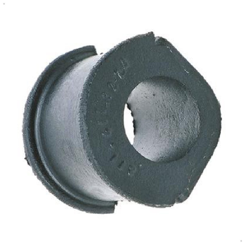 Bucha da Barra Estabilizadora Dianteira (Furo Ø 20mm) para Volkswagen Quantum e Santana - Sampel - 4857