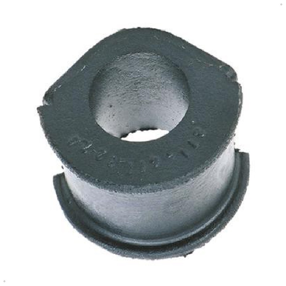 Bucha da Barra Estabilizadora Dianteira (Furo Ø 20mm) para Volkswagen Quantum e Santana - Sampel - 4857