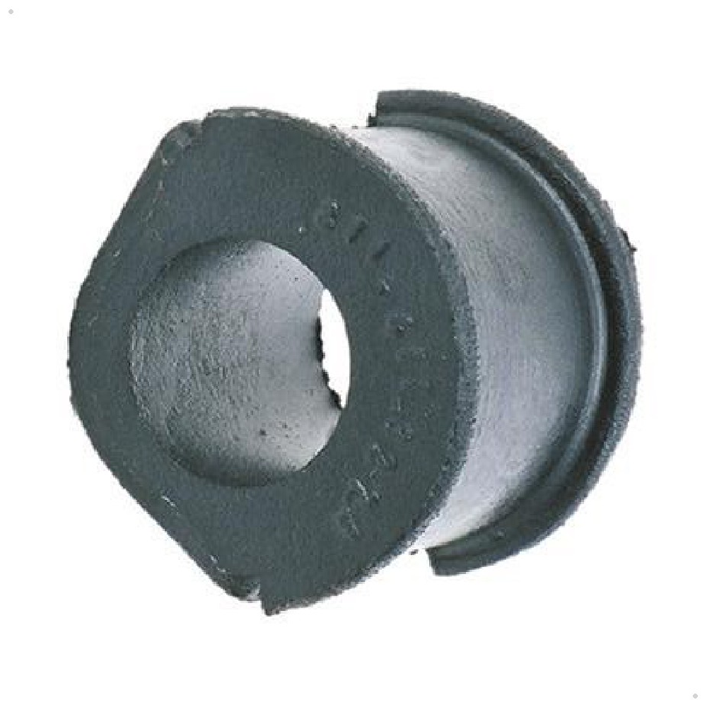 Bucha da Barra Estabilizadora Dianteira (Furo Ø 20mm) para Volkswagen Quantum e Santana - Sampel - 4857