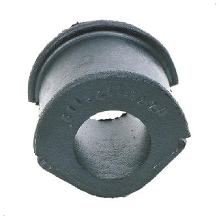 Bucha da Barra Estabilizadora Dianteira (Furo Ø 20mm) para Volkswagen Quantum e Santana - Sampel - 4857