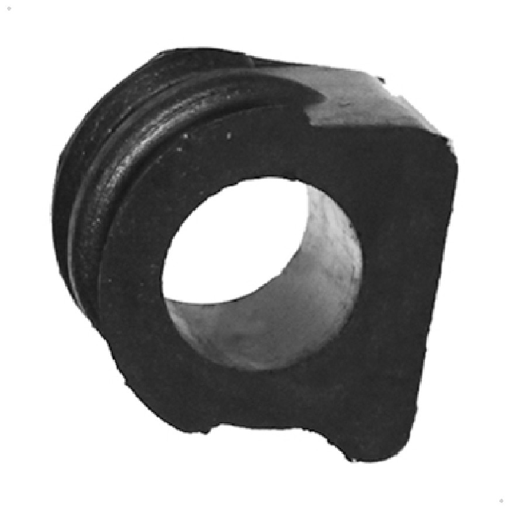 Bucha da Barra Estabilizadora Dianteira (Furo Ø 21mm) para Audi A3 e Volkswagen Golf - Sampel - 4964