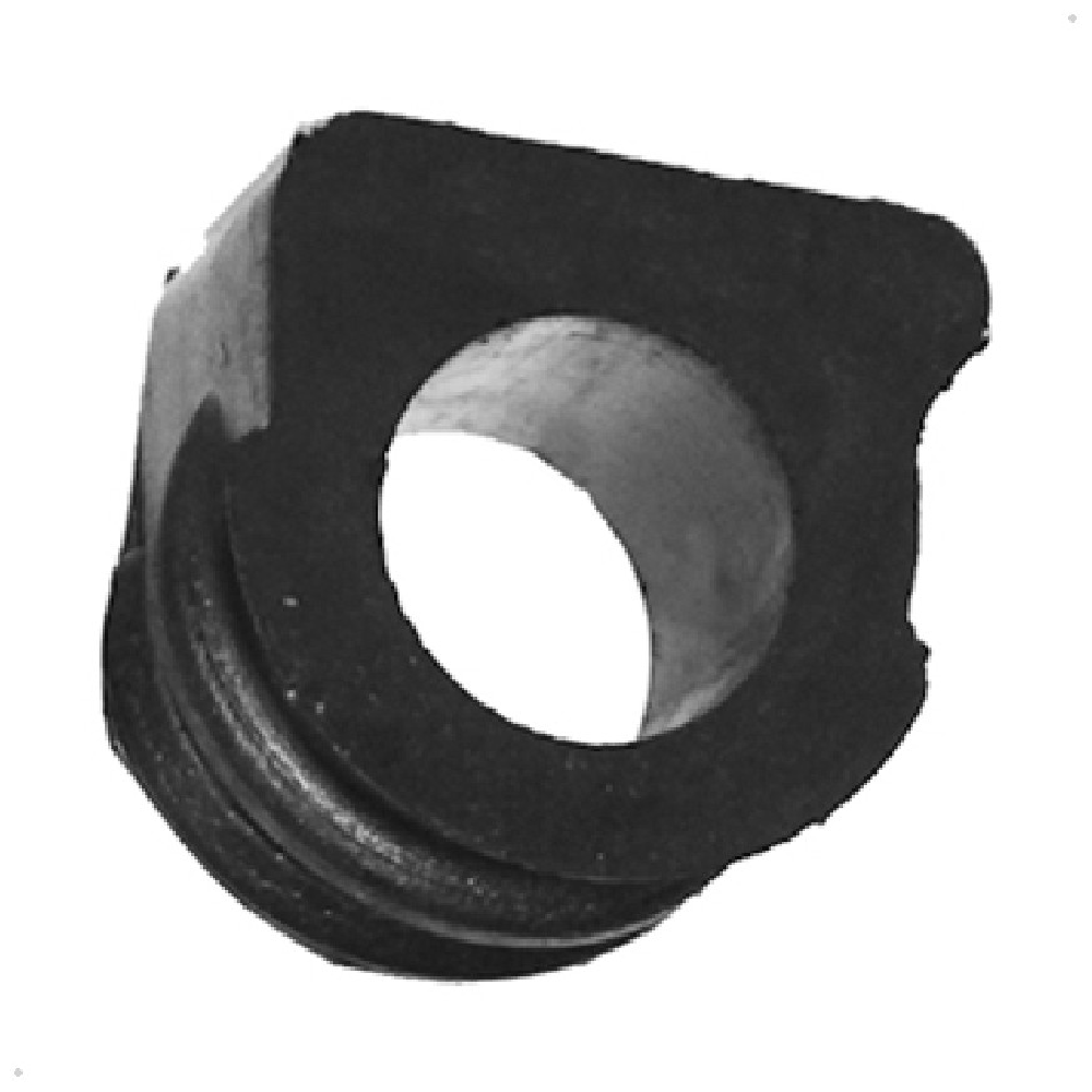 Bucha da Barra Estabilizadora Dianteira (Furo Ø 21mm) para Audi A3 e Volkswagen Golf - Sampel - 4964
