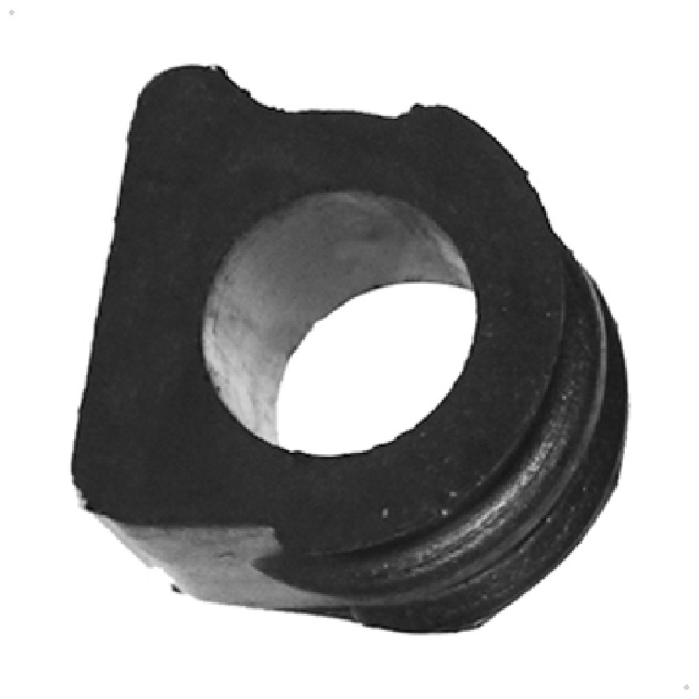 Bucha da Barra Estabilizadora Dianteira (Furo Ø 21mm) para Audi A3 e Volkswagen Golf - Sampel - 4964