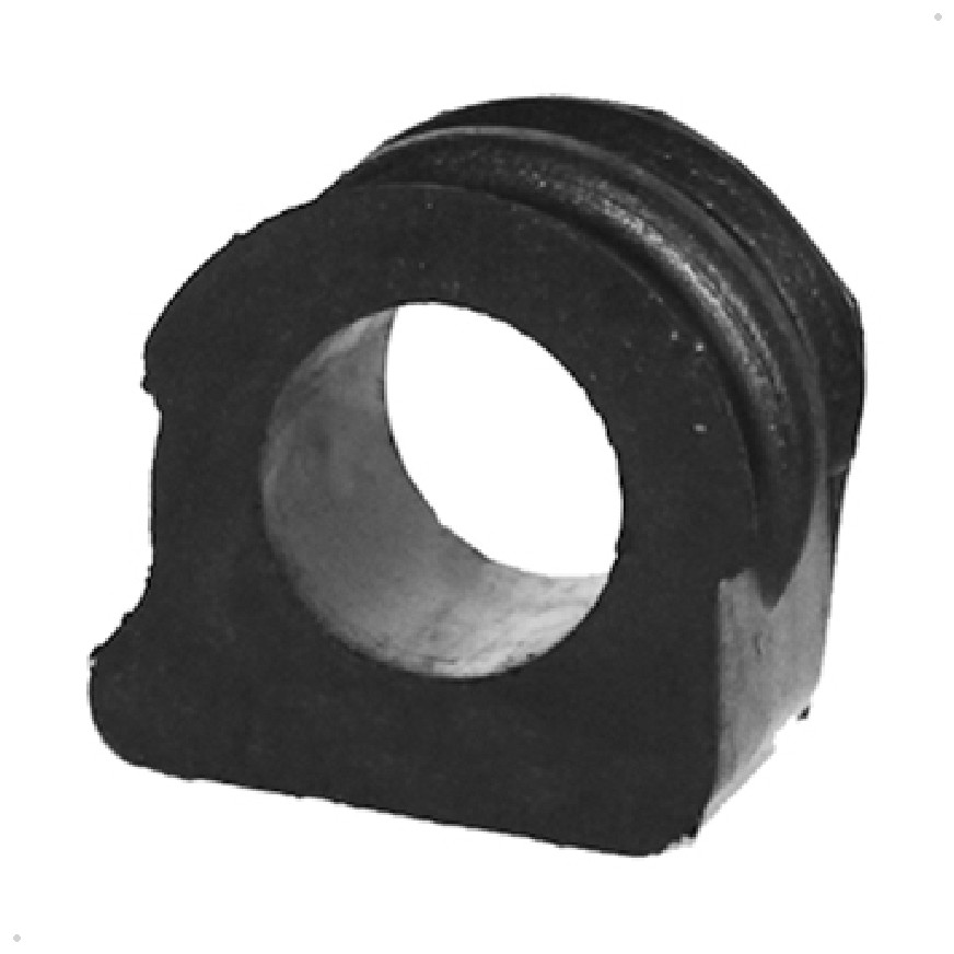 Bucha da Barra Estabilizadora Dianteira (Furo Ø 21mm) para Audi A3 e Volkswagen Golf - Sampel - 4964