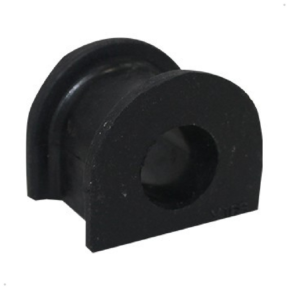 Bucha da Barra Estabilizadora Dianteira (Furo Ø25mm) para Toyota Hilux SW4 - Sampel - 8481