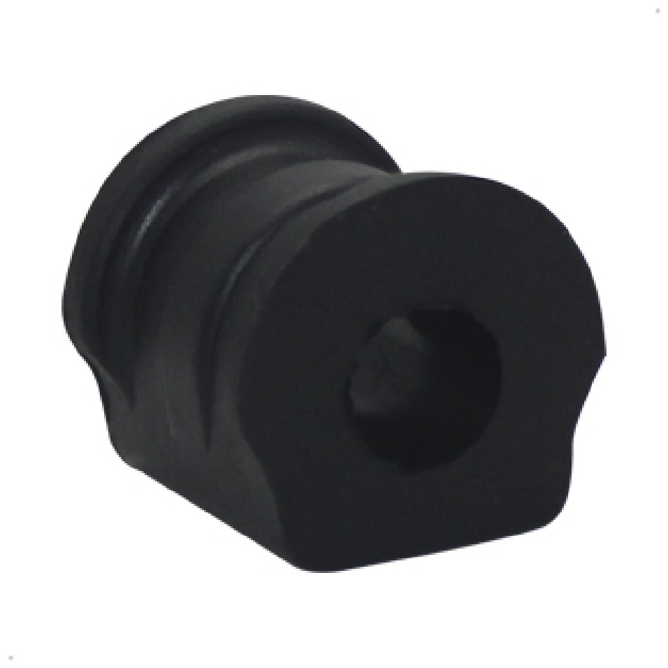 Bucha da Barra Estabilizadora Suspnsão Dianteira (Furo Ø 16mm) para Volkswagen Cross Up! e Up! - Sampel - 4997