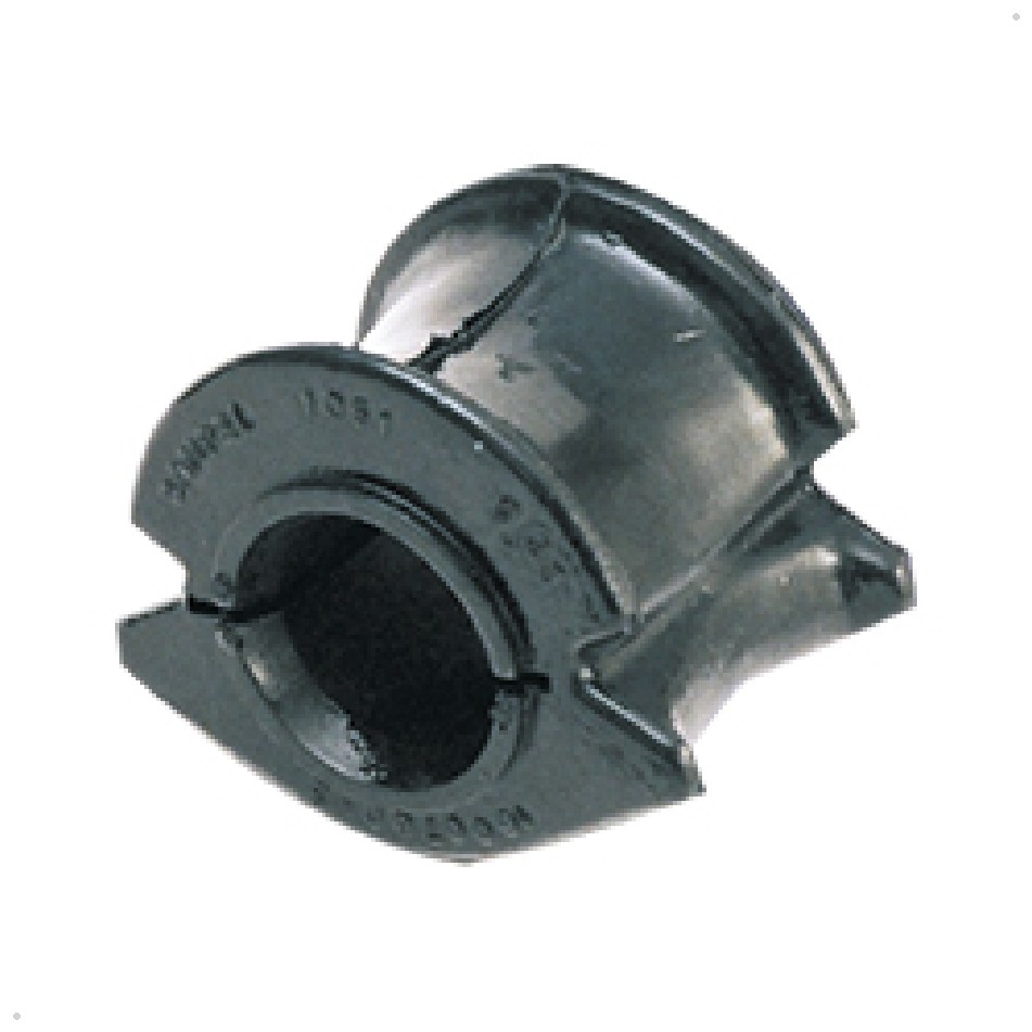 Bucha da Barra Estabilizadora Dianteira (Furo Ø 20 mm) para Fiat Tempra - Sampel - 1049