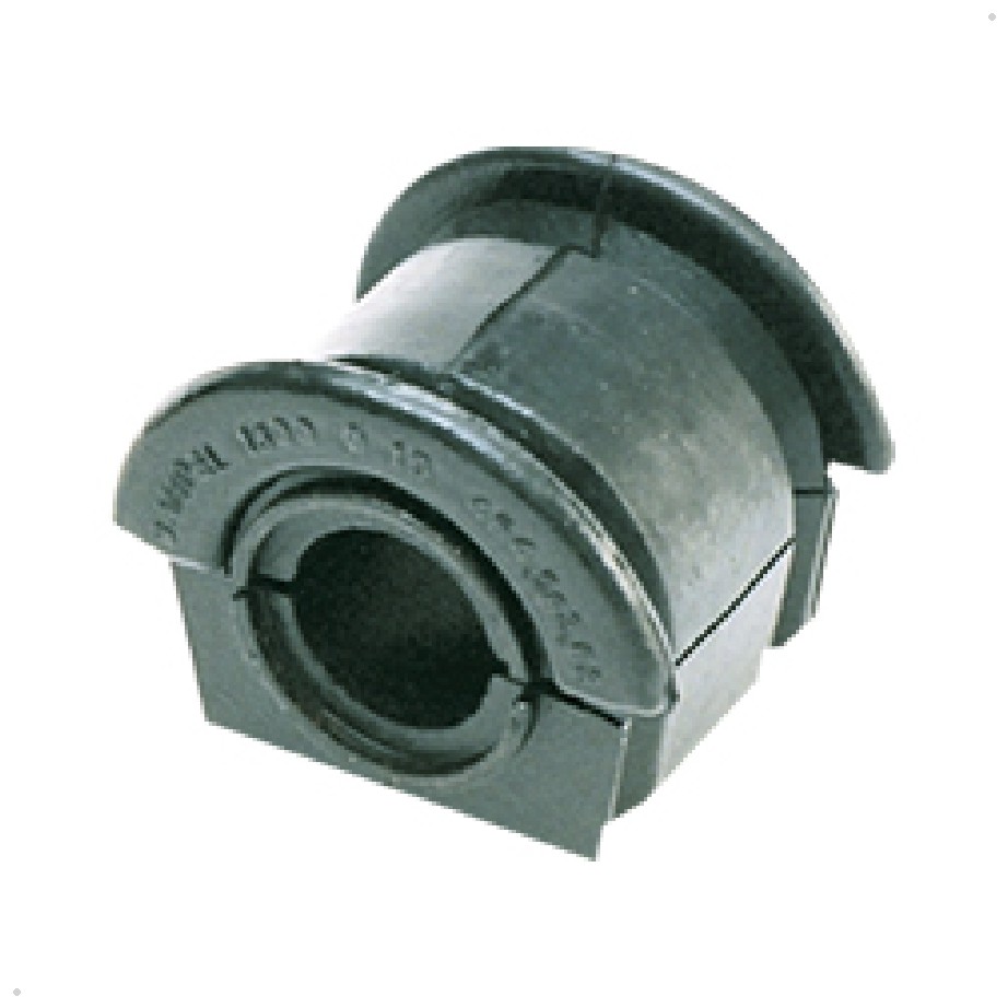 Bucha da Barra Estabilizadora Dianteira (Furo Ø 20 mm) para Fiat Palio e Siena - Sampel - 1301