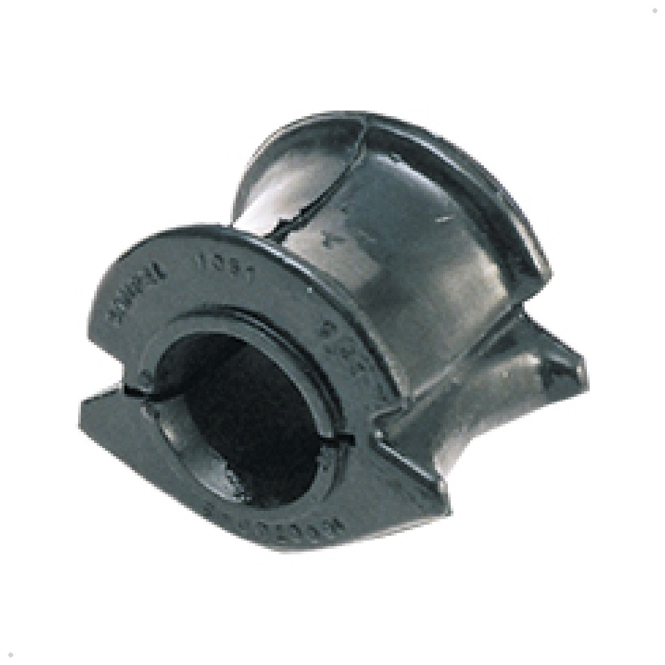 Bucha da Barra Estabilizadora Dianteira (Furo Ø 23 mm) para Fiat Tempra - Sampel - 1051