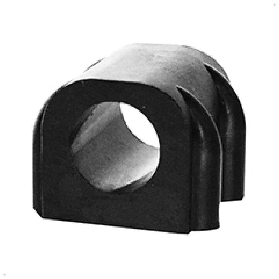 Bucha da Barra Estabilizadora Dianteira (Ø 24,5mm) para Hyundai HR - Sampel - 7073