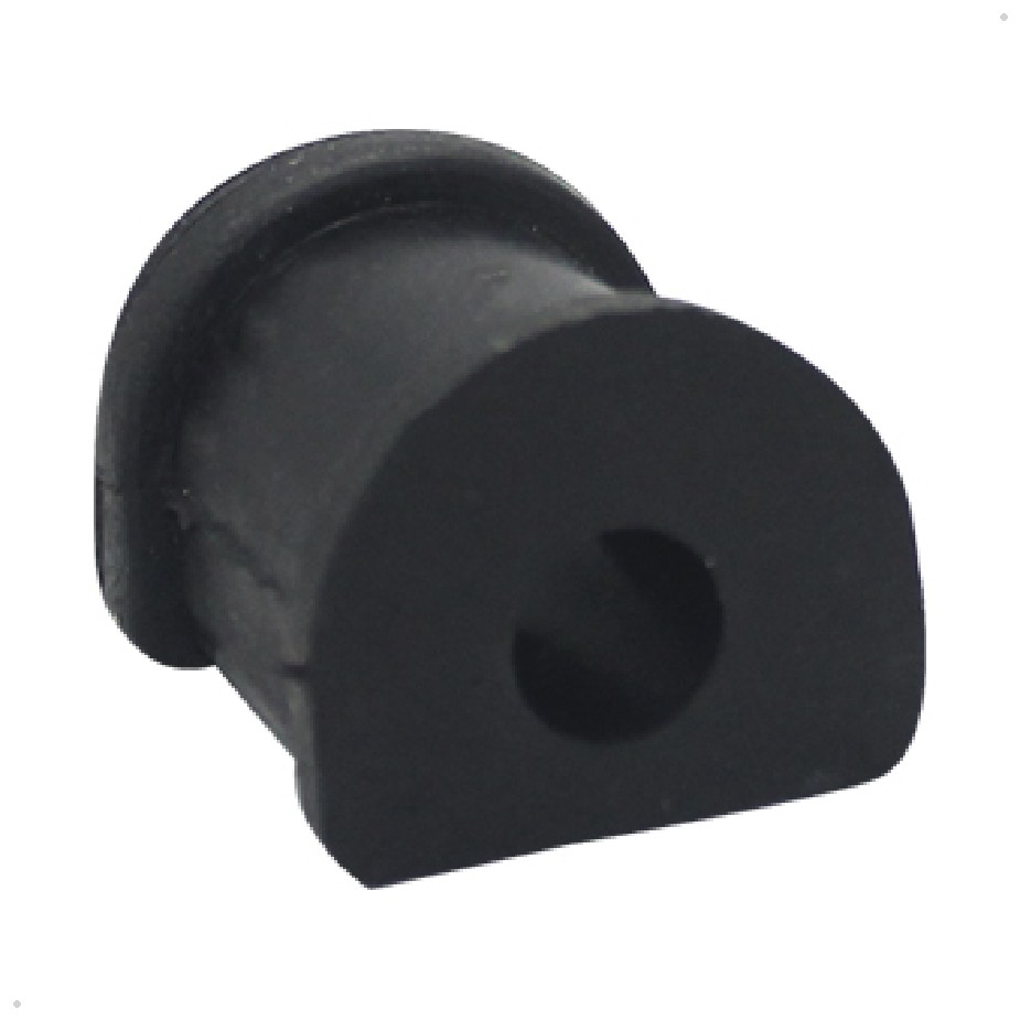 Bucha da Barra Estabilizadora Traseira (Ø 13,8mm) para Mitsubishi Pajero Tr4 - Sampel - 8357