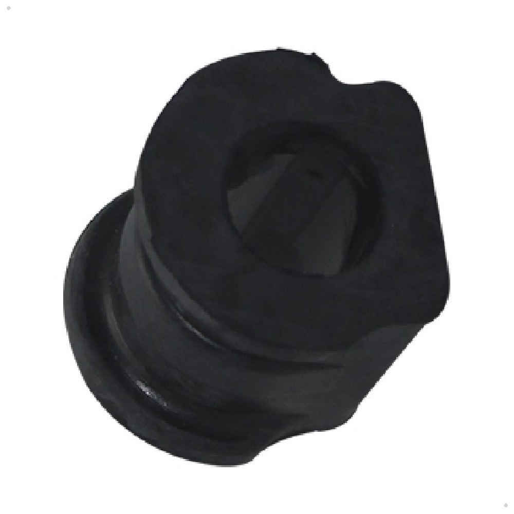 Bucha da Barra Estabilizadora Dianteira (Ø 20mm) para Volkswagen Saveiro e VOYAGE - Sampel - 4998